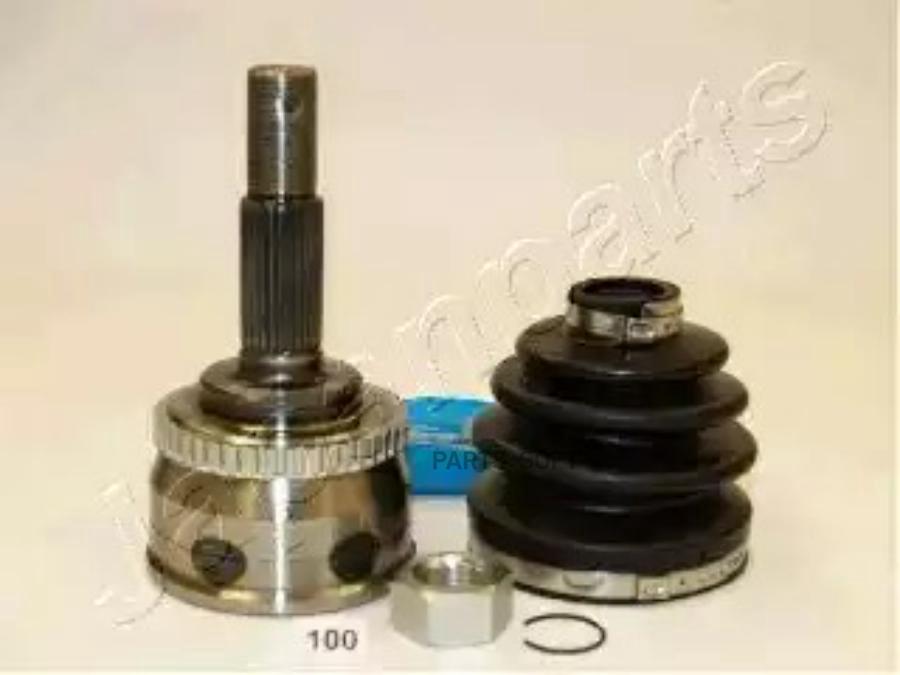 

Шрус наружн nissan almera tino/almera n16 2.0/2.2di 00-