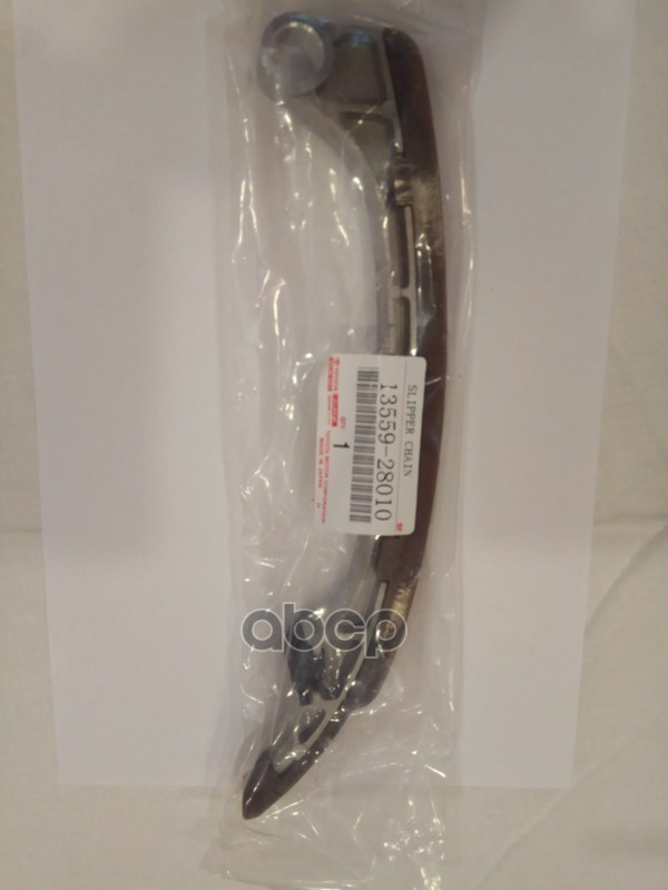 

Успокоитель Цепи Toyota Camry V40 2006-2011 Toyota Camry V50 2011> Toyota Rav 4 2000-2005