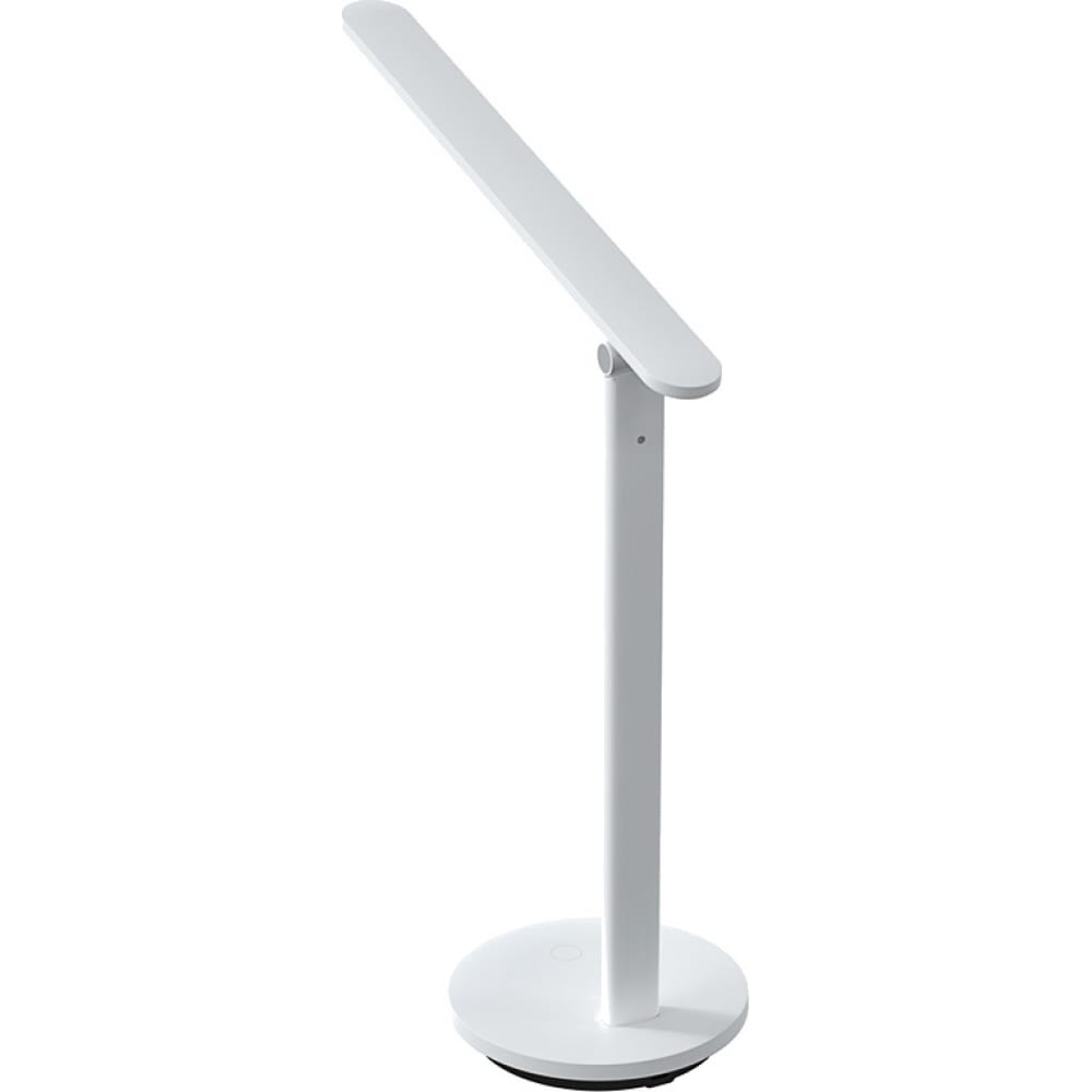 Настольная лампа YEELIGHT LED Folding Desk Lamp Z1 Pro WHITE YLTD14YL