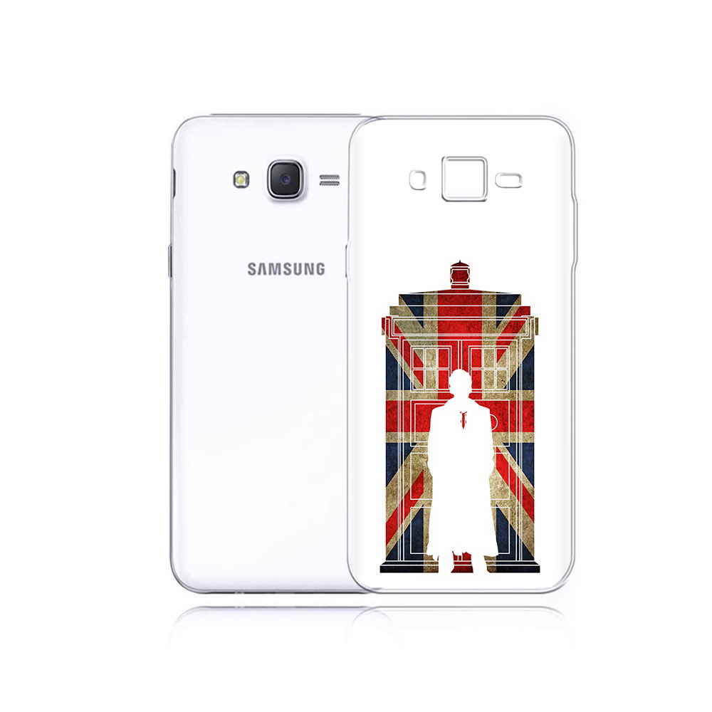 

Чехол MyPads Tocco для Samsung Galaxy J5 шерлок холмс (PT29188.586.699), Прозрачный, Tocco