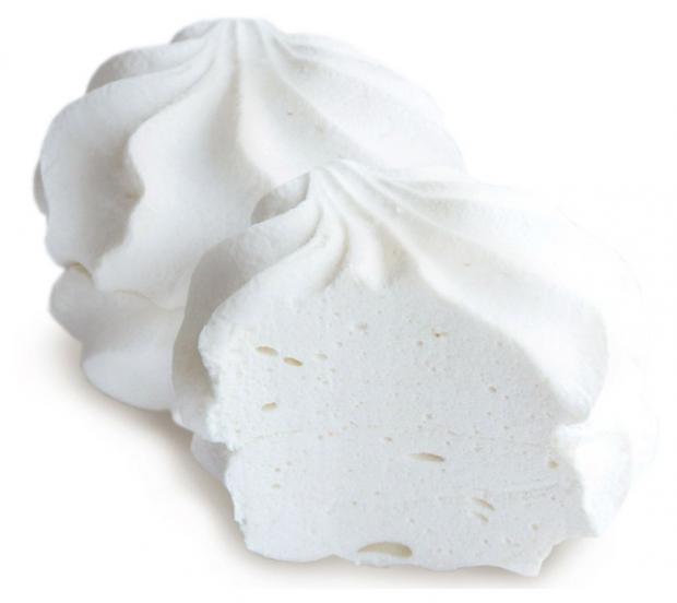 

Зефир Любимая Кубань классический 100 г