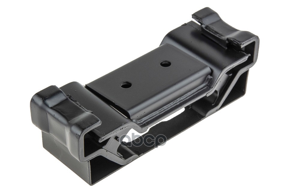 

Подушка Двигателя Suzuki Grand Vitara/Escudo 06- /Зад/ NTY арт. ZPS-SU-010