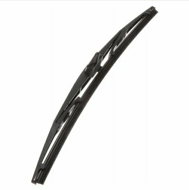 

Щетка Стеклоочистителя HONDA 76632TA0A02