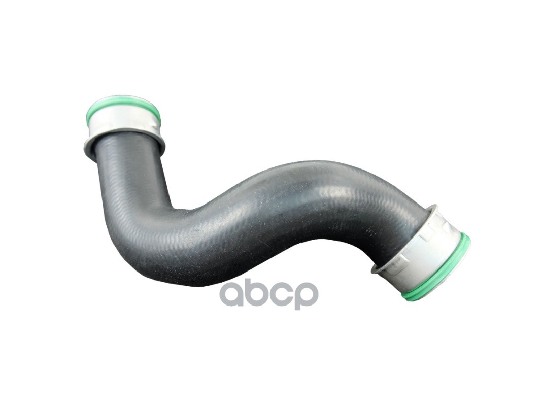 Патрубок Vw Bora 2002-2005/Golf 2002-2006,Audi A3 2001-2003,Skoda Octaivia 2001-2011,Seat