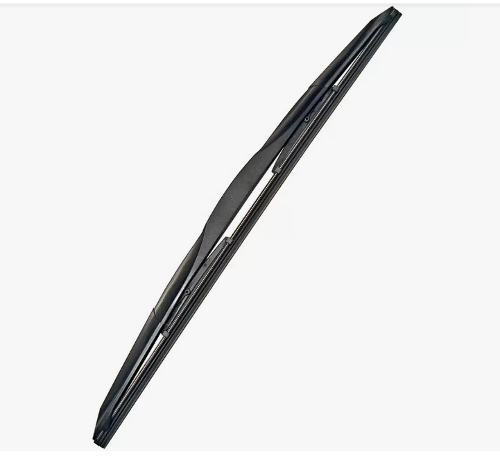 

Стеклоочиститель Гибридный 18 450Мм Hella Pagid/Behr 9Xw204584181