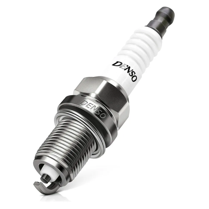 

Свеча Зажигания Платиновая Denso арт. PK16PRL11