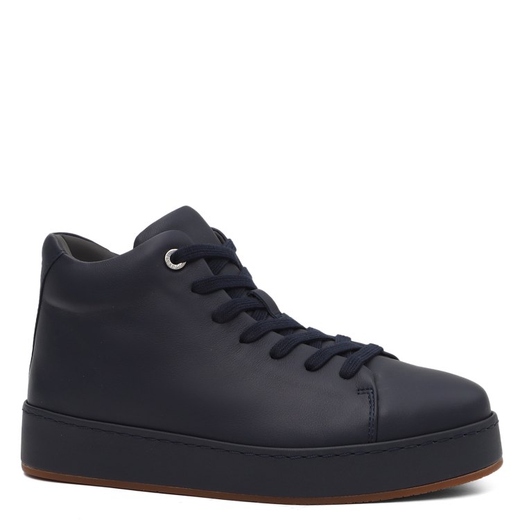

Кеды женские Tendance RSHJ230-105 синие 41 EU, Синий, RSHJ230-105