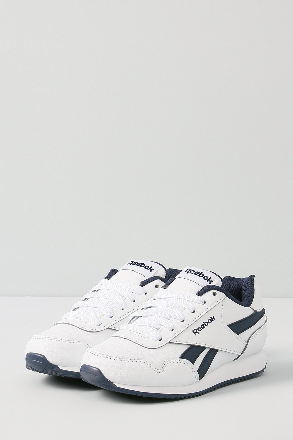 

Дет. Кроссовки REEBOK 100001182 белый 7, 100001182