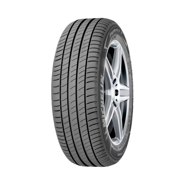 

Шины MICHELIN Primacy 3 225/50R18 95 W, Primacy 3