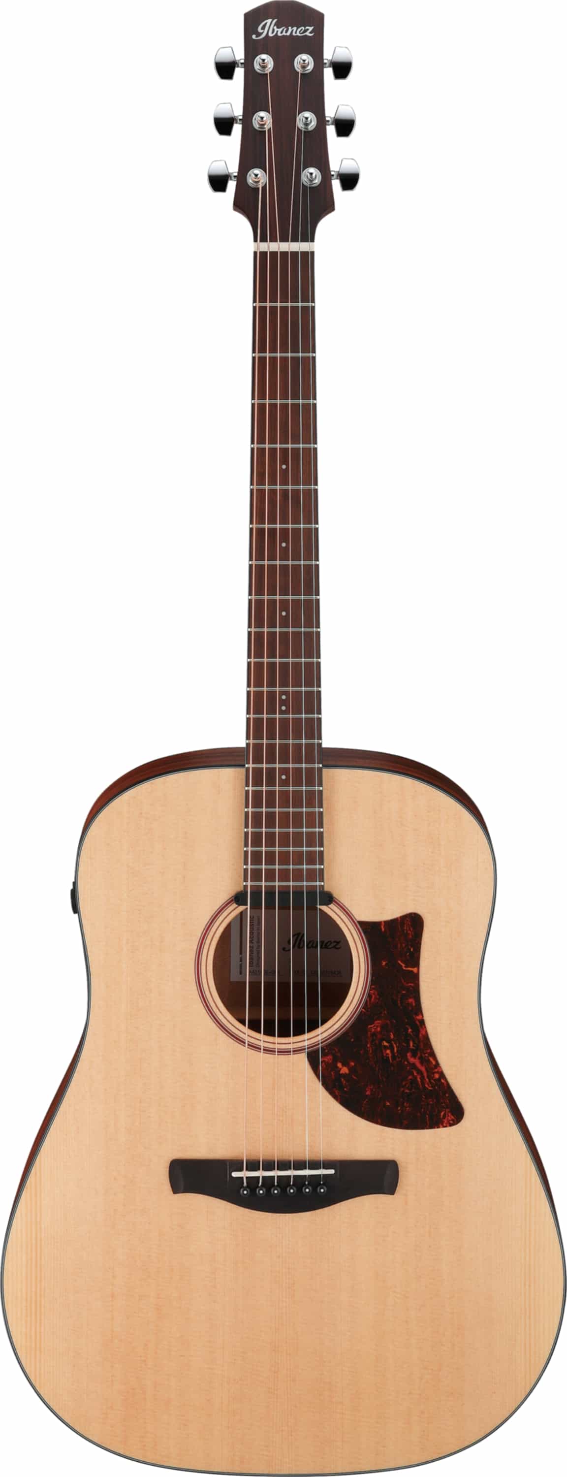 

IBANEZ AAD100E-OPN
