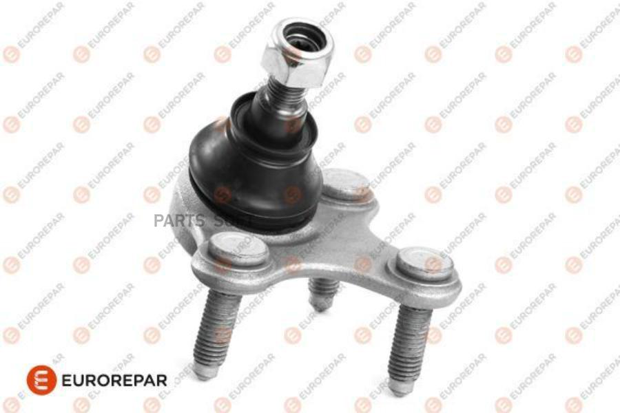

Опора шаровая VW GOLF V, JETTA, TOURAN, TIGUAN, AUDI A3, OCTAVIA 04>, AUDI A3 II 03>, VW G