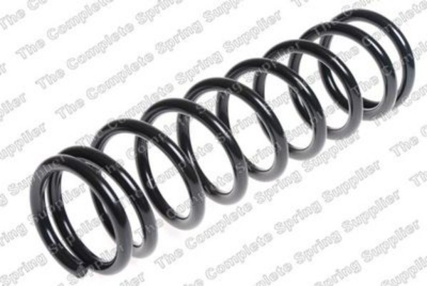 

Пружина подвески задняя Mazda CX-7 06>14 LESJOFORS 4255465