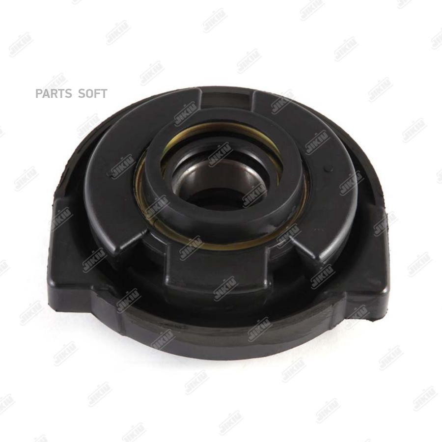 

Подшипник подвесной NISSAN Datsun Truck D22 Jan 97Jan 2 BC22002 Jikiu BC22002