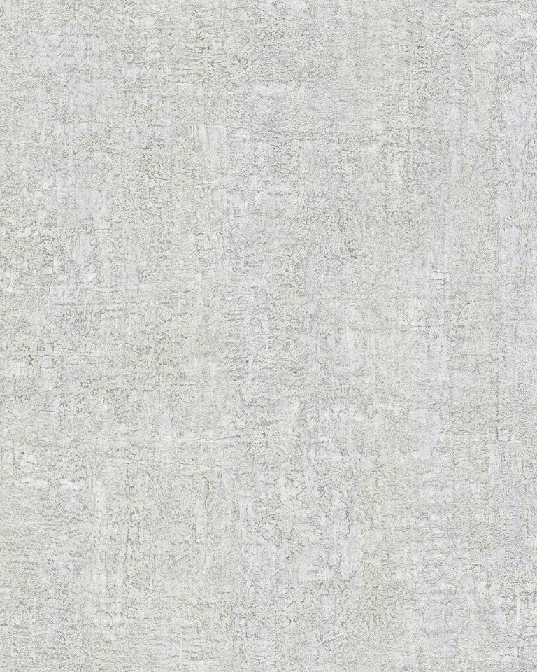 

Обои Emiliana Parati Кора Ambrosia 73045, Кора Ambrosia