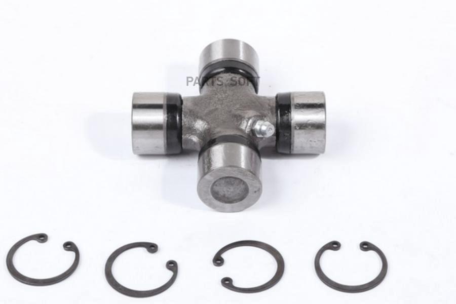 

STELLOX '2036052SX Крестовина кардана MERCEDES W163 3.2 98-05 1шт