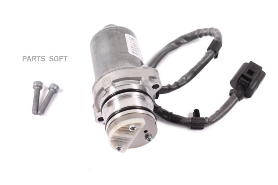 

VAG '0AY598549A Ремкомплект для подкачивающего насоса AUDI/VW 1шт