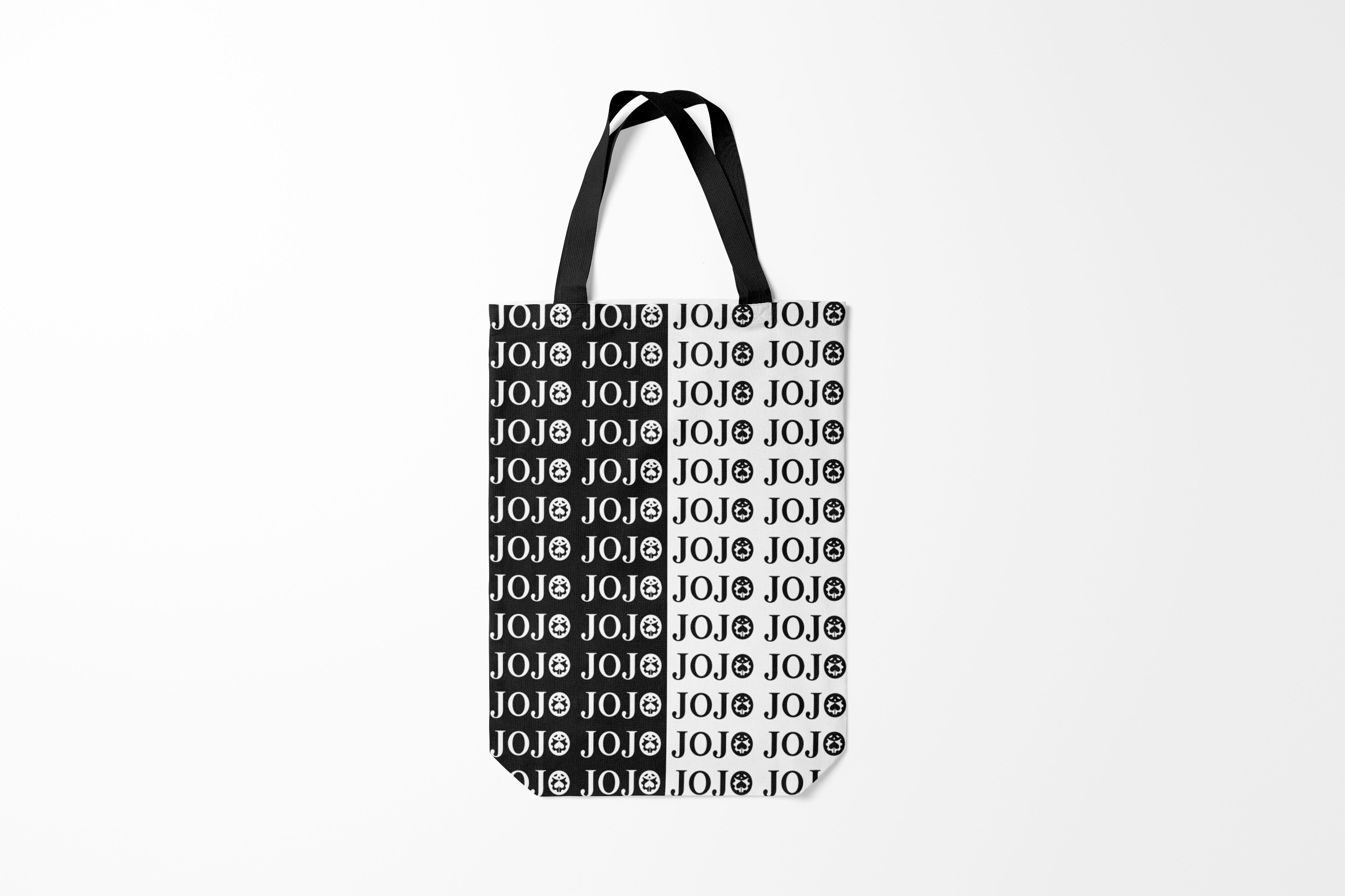 

Шоппер женский Burnettie Shopper31x42Burnettie_VM2661933, черный, Shopper31x42Burnettie_VM2661933