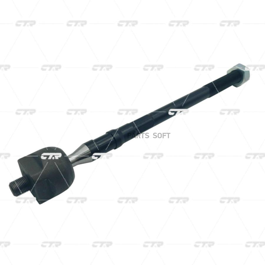 

Тяга Рулевая Ctr Crre20