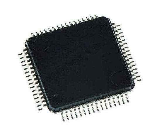 

MC14LC5003AFU микросхема, MC14LC5003AFU