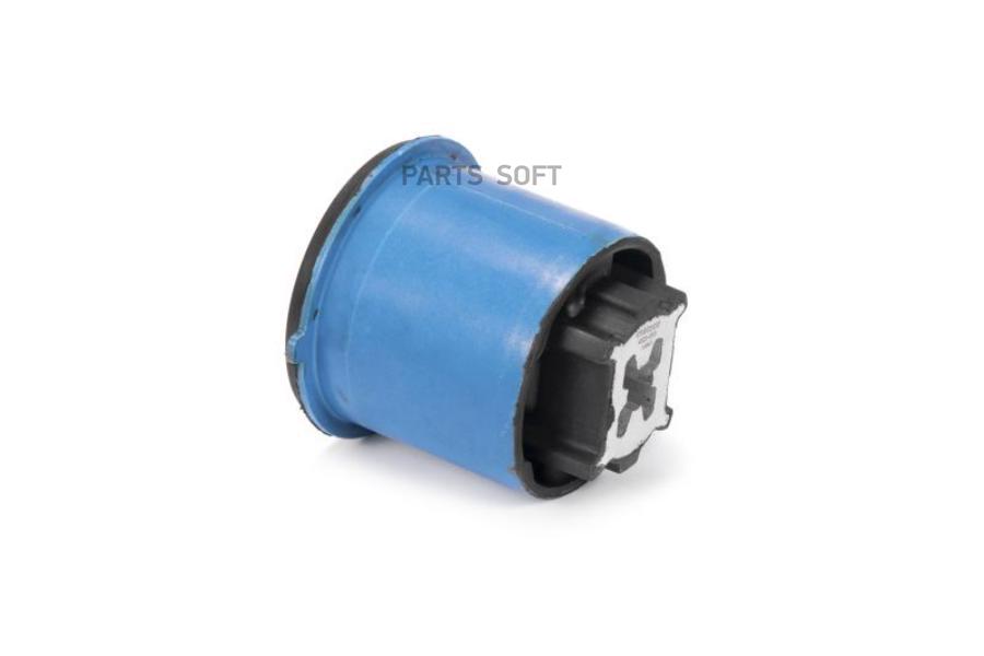 

С/блок задней балки Peugeot 308 I (2007-2015), Citroen C4 II (2011>)