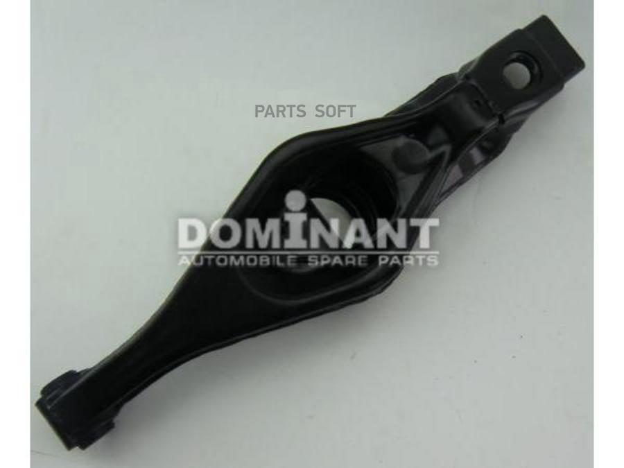 

Рычаг Подвески 1Шт DOMINANT MTMR0418670