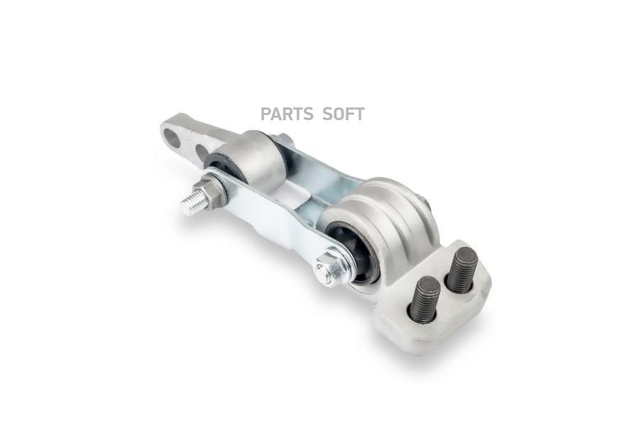 

Опора КПП Volvo XC90 (2002-2015), Volvo S60 (2000-2009)
