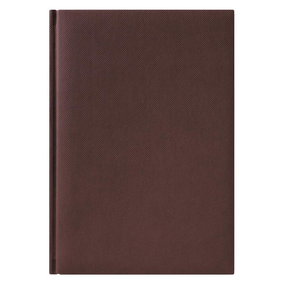 

Portobello LXX65053-020 Ежедневник portobello city canyon недатированный, а5, коричневый