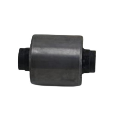 

Сайлентблок MITSUBISHI арт. MB672106
