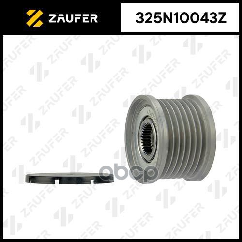 

Шкив обгонный генератора ZAUFER 325n10043z