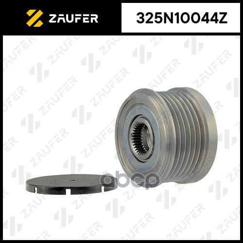 

Шкив обгонный генератора ZAUFER 325n10044z