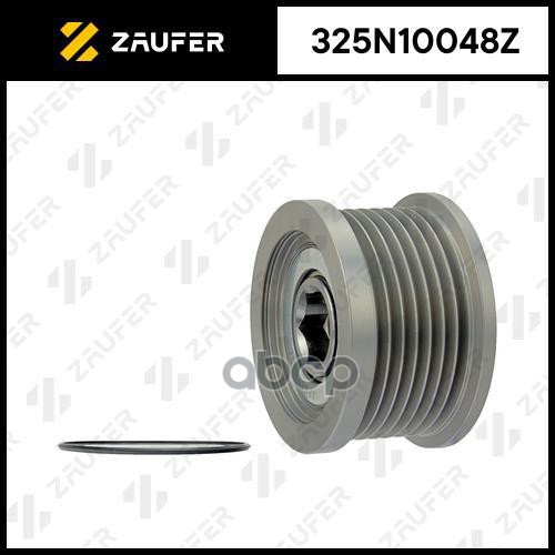 

Шкив обгонный генератора ZAUFER 325n10048z