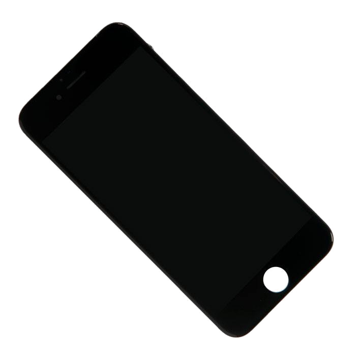 фото Дисплей tianma для iphone 6 black 476840