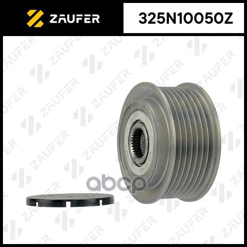 

Шкив обгонный генератора ZAUFER 325n10050z