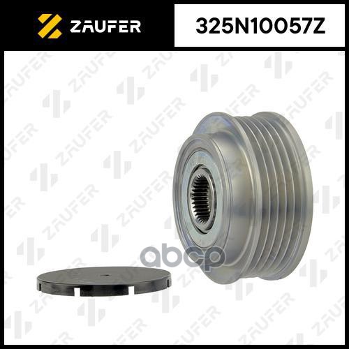 

Шкив обгонный генератора ZAUFER 325n10057z
