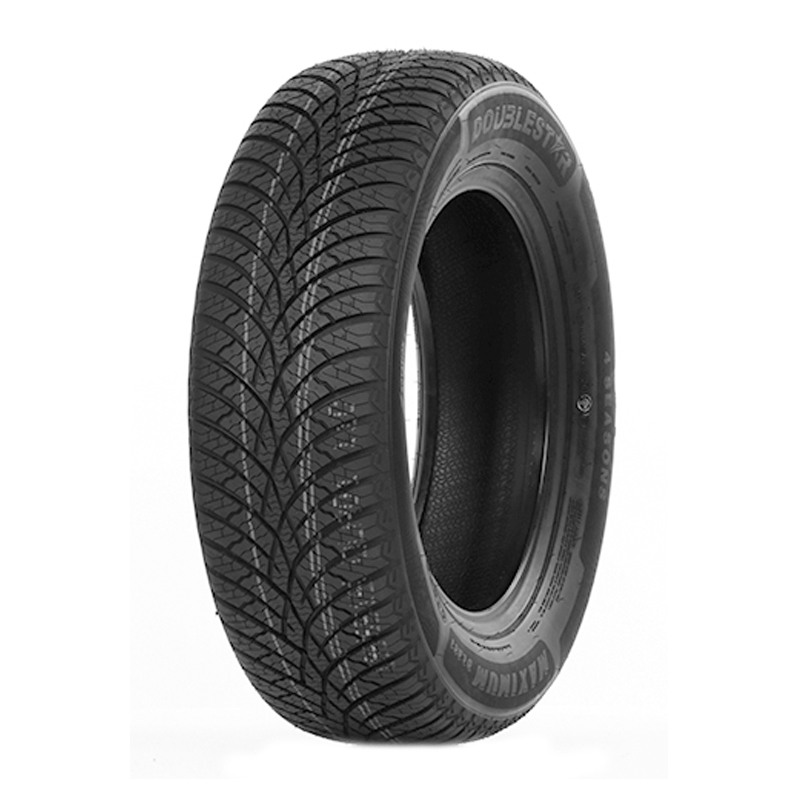 Шины Doublestar DLA01 225/65R17 102H нешипованная