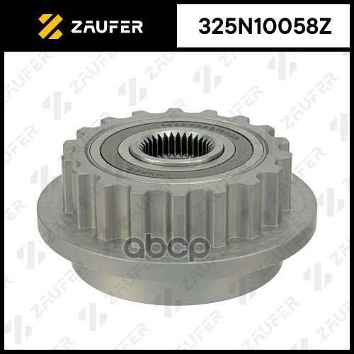 

Шкив обгонный генератора ZAUFER 325n10058z