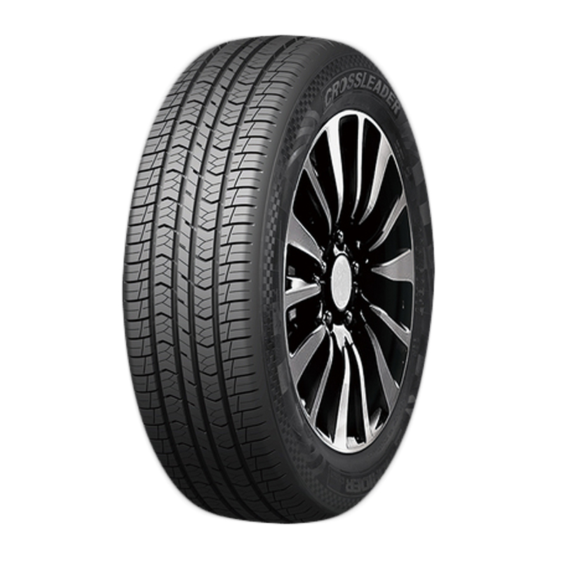 

Шины Doublestar DSS02 235/55R18 100V нешипованная