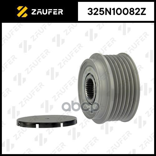 Шкив обгонный генератора ZAUFER 325n10082z