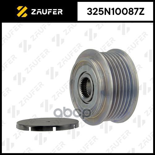 

Шкив обгонный генератора ZAUFER 325n10087z