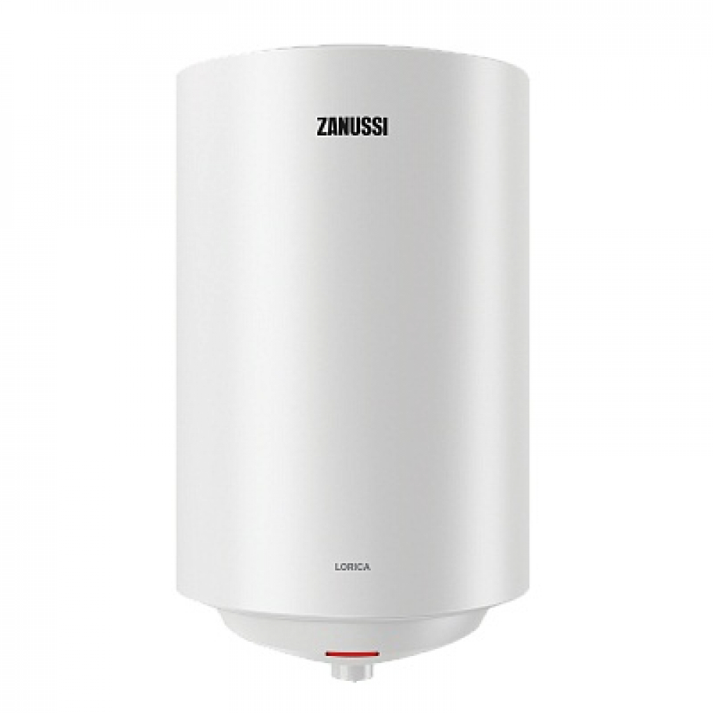 Zanussi Водонагреватель ZWH/S 100 Lorica НС-1237170 100056198356