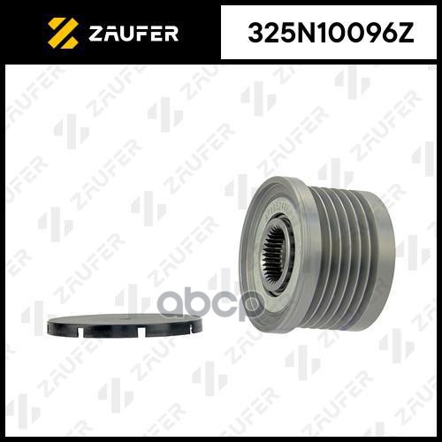 

Шкив обгонный генератора ZAUFER 325n10096z