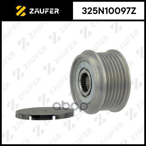 

Шкив обгонный генератора ZAUFER 325n10097z