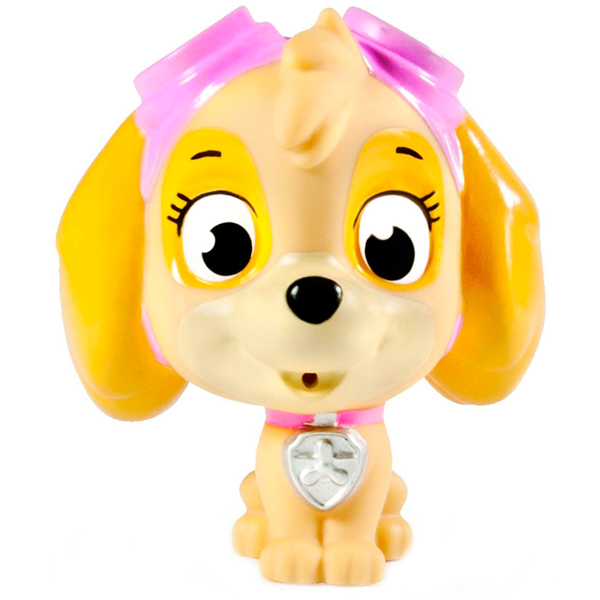 

Игрушка для ванной Paw Patrol в ассортименте 16629