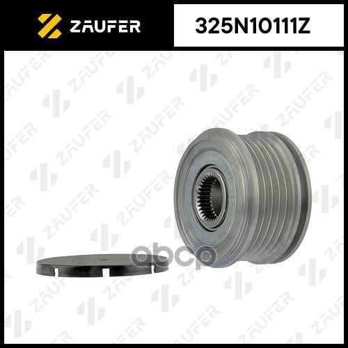 

Шкив обгонный генератора ZAUFER 325n10111z