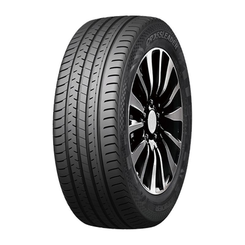 

Шины Doublestar DSU02 255/40R20 101Y нешипованная