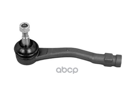 

TORK TRK0841 Наконечник р/т PEUGEOT 308/3008/PARTNER/CITROEN BERLINGO 08- прав.