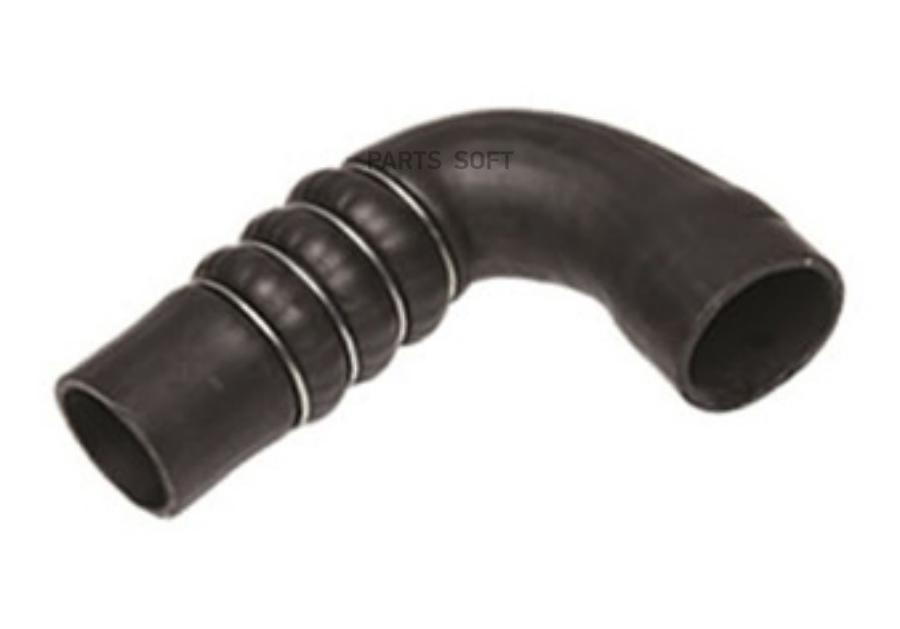 

TORK TRK1873 Патрубок интеркулера IVECO DAILY 2.3/3.0JTD 04-