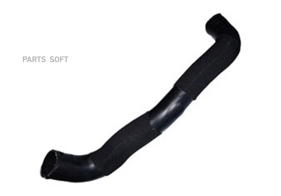 

TORK TRK1898 Патрубок интеркулера LAND ROVER DISCOVERY III /IV 2.7TD 04-