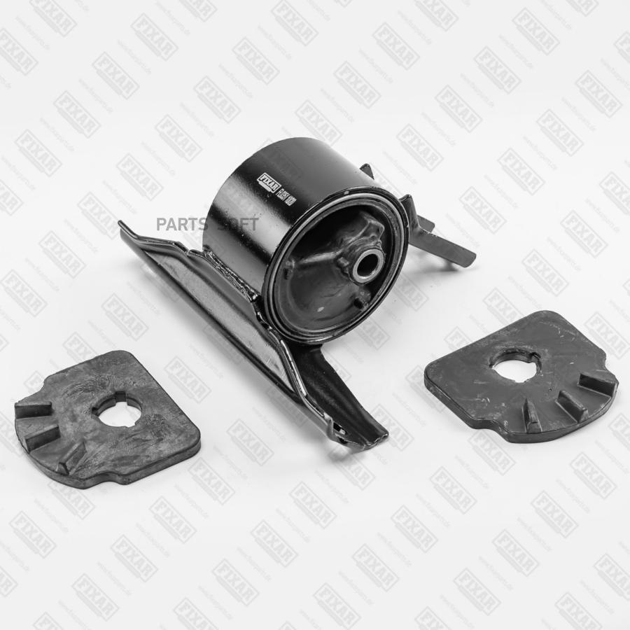

Опора двигателя Fixar FL0351