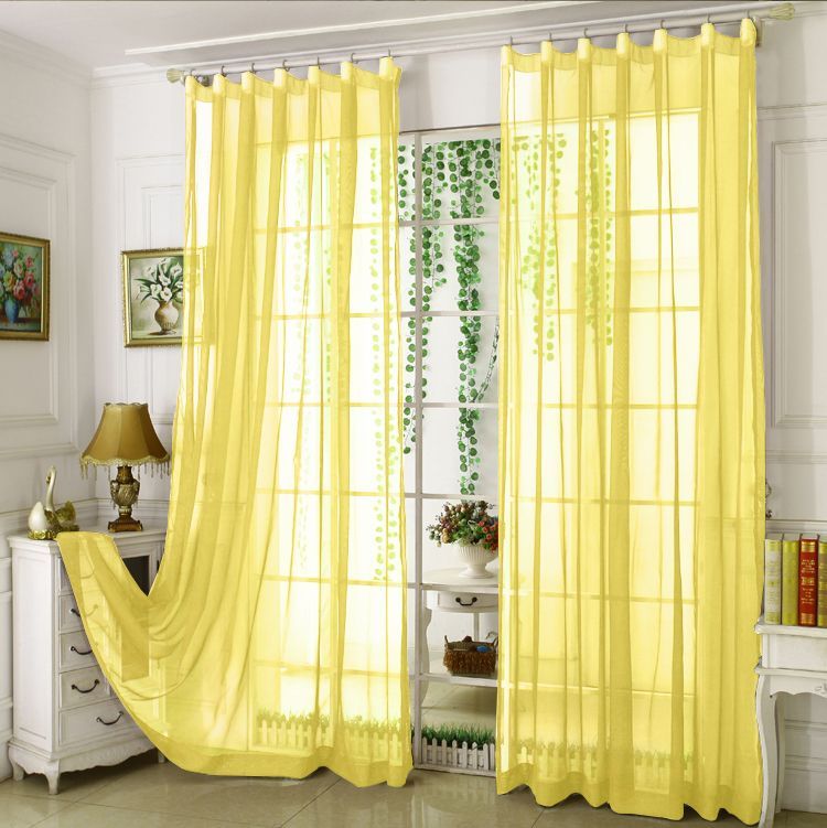 

Тюль Глубокое Озеро ТУ-ВС-33 7779088, ТУ-ВС-33